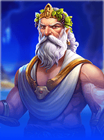 Hand of Midas 2-bg