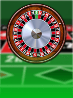 20p Boost Roulette-bg