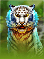 Majestic Claws-bg