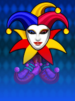 Joker’s Jewels Wild-bg