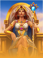 Almighty Hera-bg