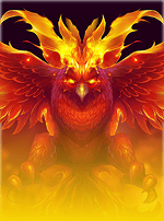 Firebird 81-bg