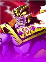 Legends: Battle For Earth-bg