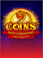 777 Cash Out Hot Slot Grand Platinum Edition-bg