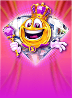 Rising Rewards King Million-bg