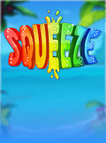 Squeeze-bg