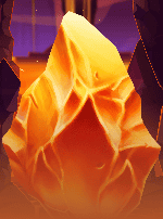 Fiery Slots Cash Mesh Ultra-bg