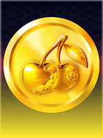Fruity Lux-bg