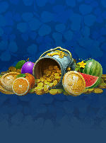 Burning Slots Cash Mesh-bg
