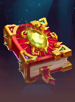 Book Of Wisdom-bg