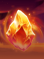 Fiery Slots-bg