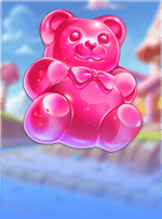 2 Sweet 4 U-bg