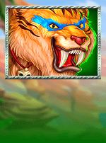 Rise Of The Sabertooth-bg