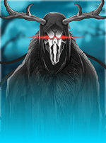 Evil Eyes-bg