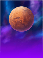 Solar Nova Megaways-bg