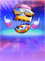 Egg Hustler-bg