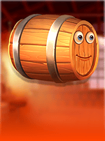 Locktoberfest-bg