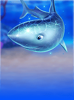 Great Blue Jackpot-bg