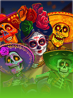 Los Muertos Locos-bg