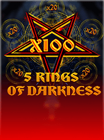 5 Rings of Darkness-bg