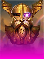 Odin Lightning Blitz-bg