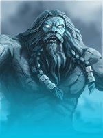 Rise of Ymir-bg