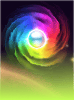 Starburst Galaxy-bg