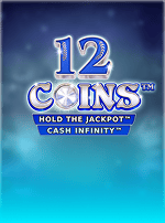 12 Coins Grand Platinum Edition-bg