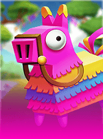 Pinata Blast Tapper-bg