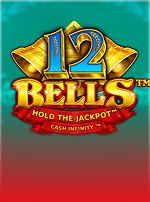 12 Bells-bg