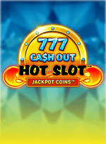 Hot Slot 777 Cash Out Grand Diamond Edition-bg