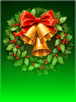Jingle Coins Hold & Win-bg