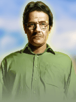 Breaking Bad Mega Fire Blaze-bg