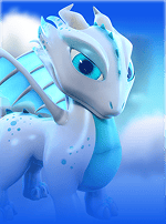 Dragonz 2-bg