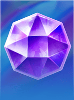 Euphoria Super Stars-bg