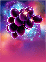 10 Celestial Fruits-bg