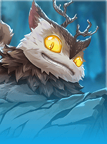 Shadow Shifter-bg