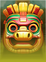 Aztec Smash-bg