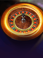 Automatic Roulette-bg