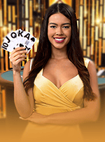 Casino Hold'em-bg