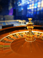 Casino Malta Roulette-bg