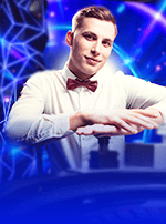 Double Ball Roulette-bg