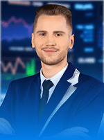 Stock Market-bg