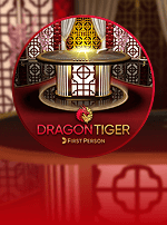 First Person Dragon Tiger-bg