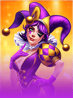 Joker Cash Uncovered-bg