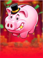 Piggies and the Bank: Lucky Tap-bg