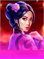 Floating Dragon Year of The Snake-bg