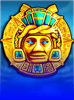 Aztec Gems Megaways-bg