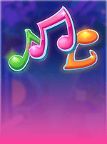 80s Pop-bg