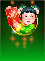 Fortune Babies-bg